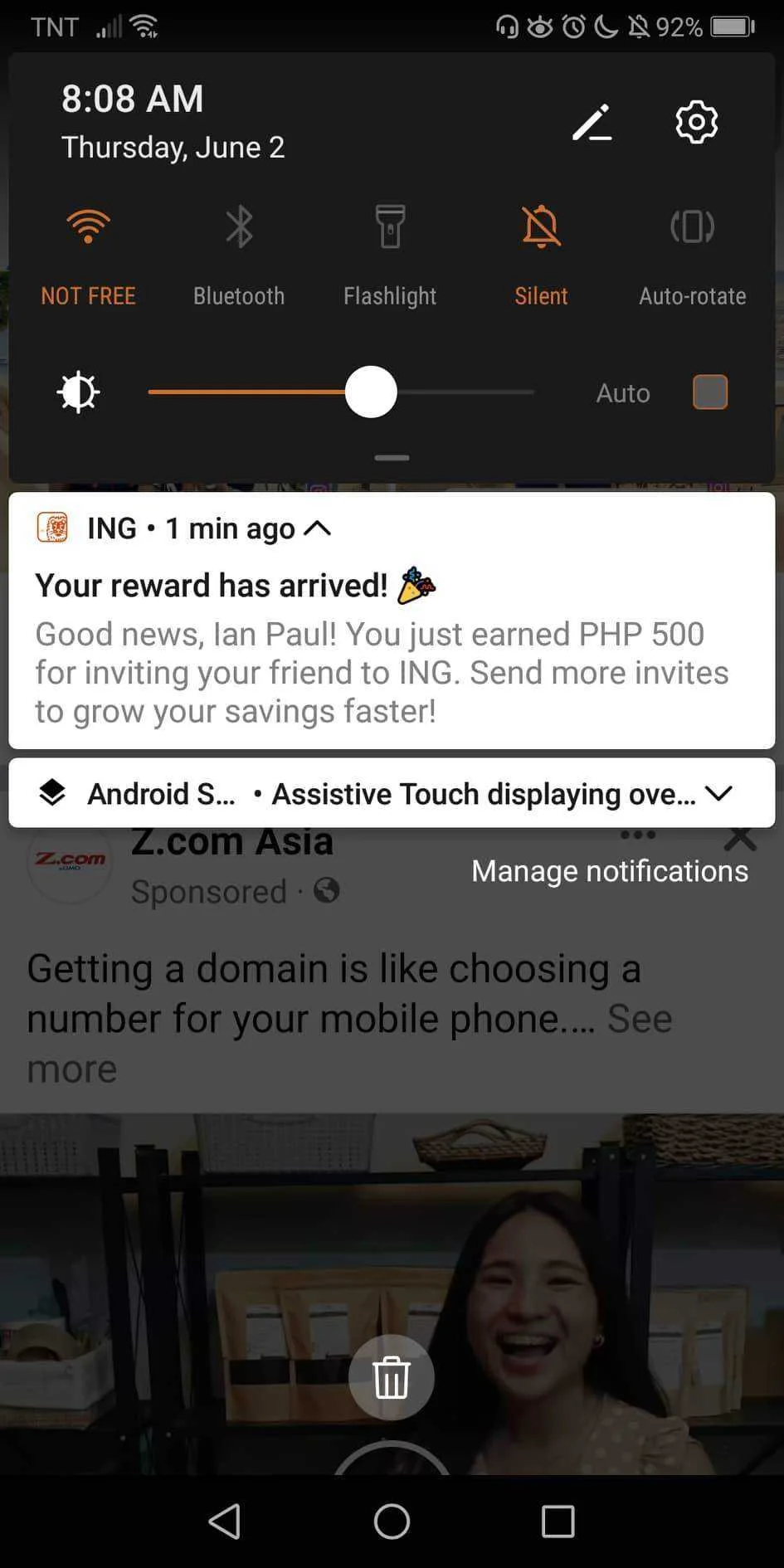 ing2.webp