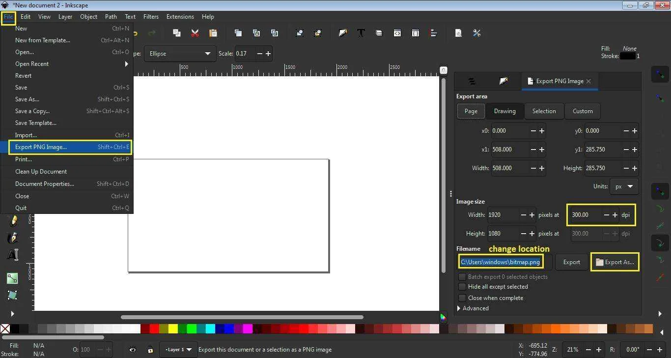 export.jpg
