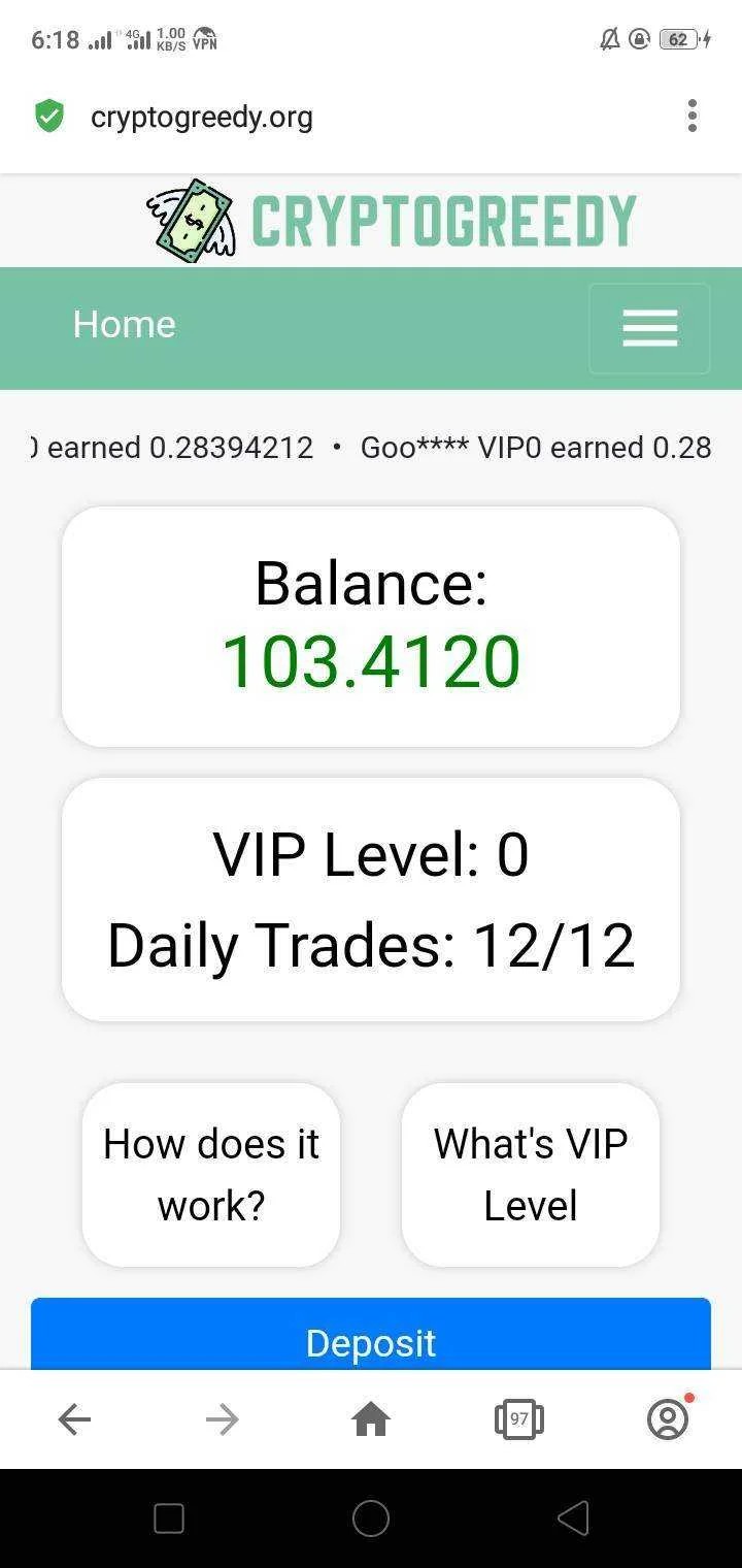 Screenshot_2022-06-02-18-18-04-46.jpg