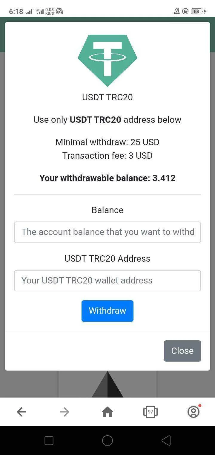 Screenshot_2022-06-02-18-18-39-22.jpg