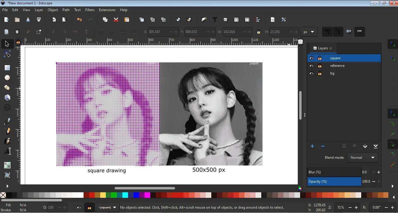 sample.png
