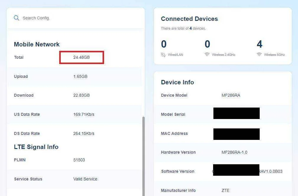 wifi_info.JPG