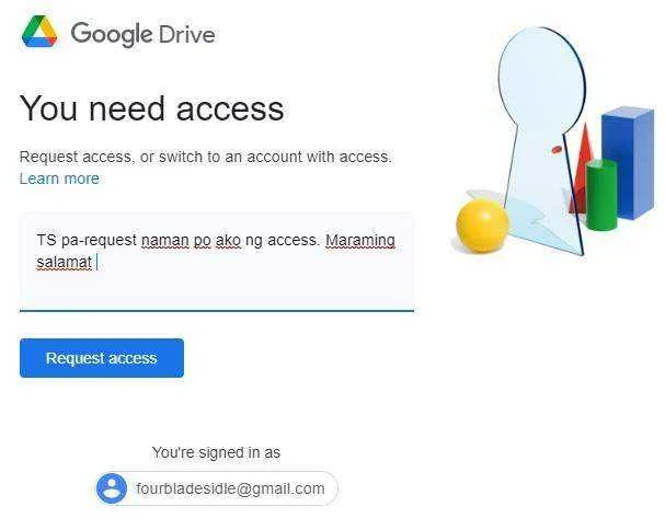 Screenshot 2022-06-02 201532.webp