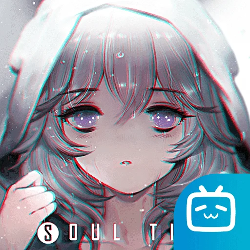 1654158775324.png