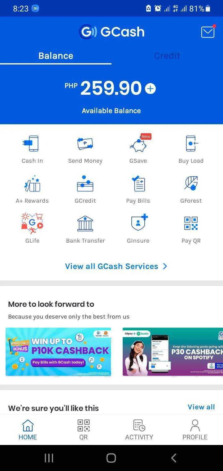 Screenshot_20220602-202329_GCash.webp