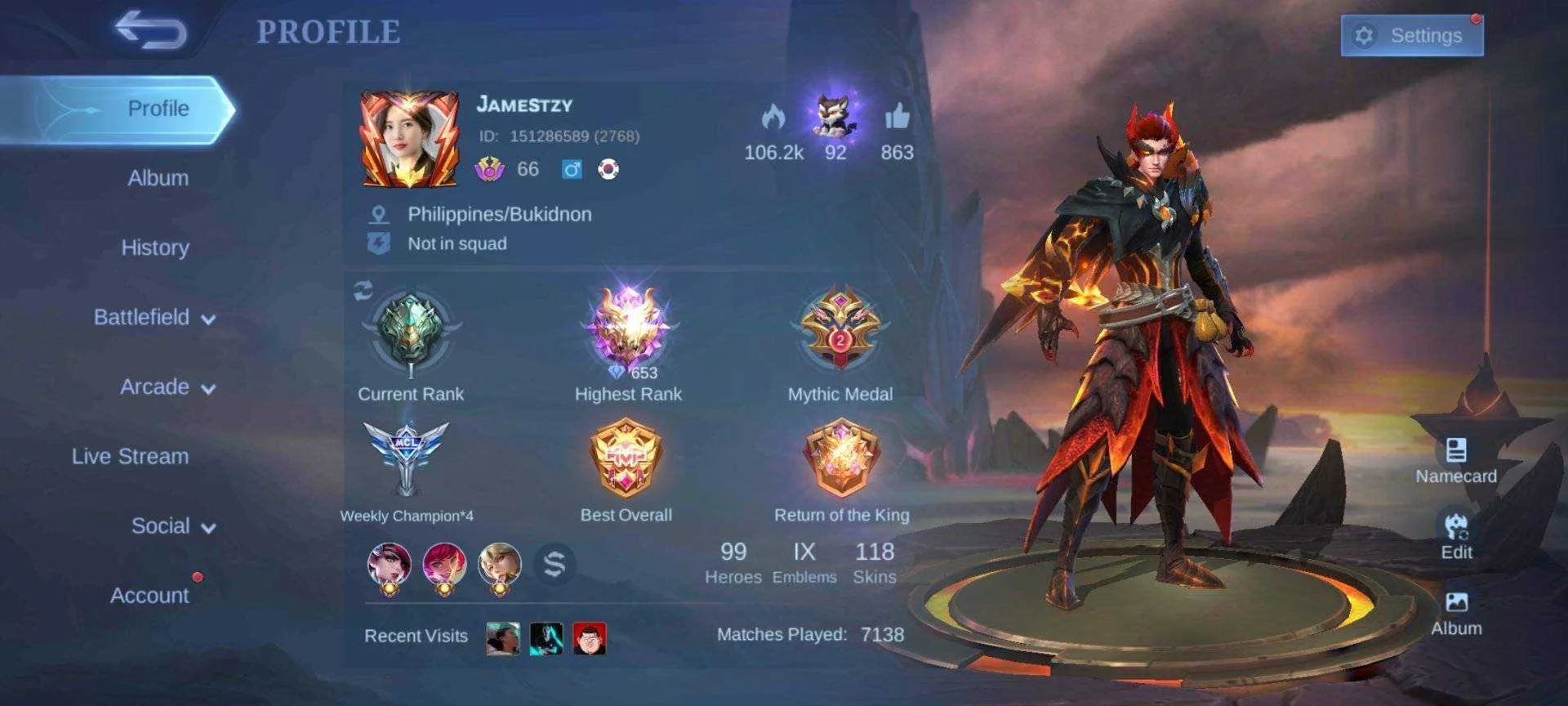 Screenshot_2022-06-02-20-41-59-406_com.mobile.legends.webp