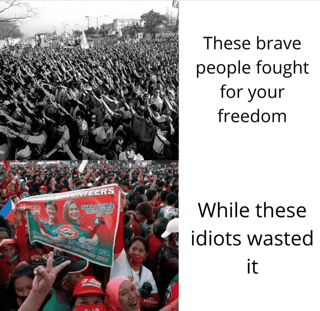 1654174851898.png