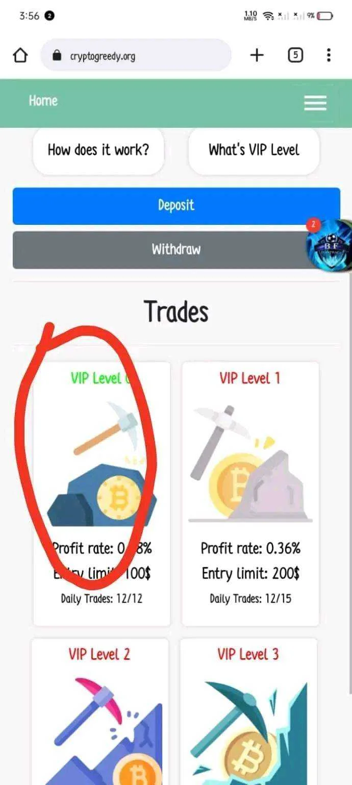 1654176024664.jpg