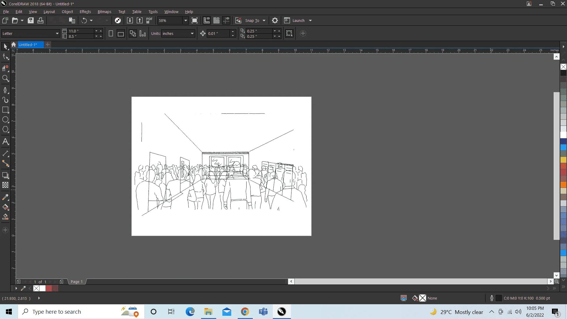 Screenshot (6).webp