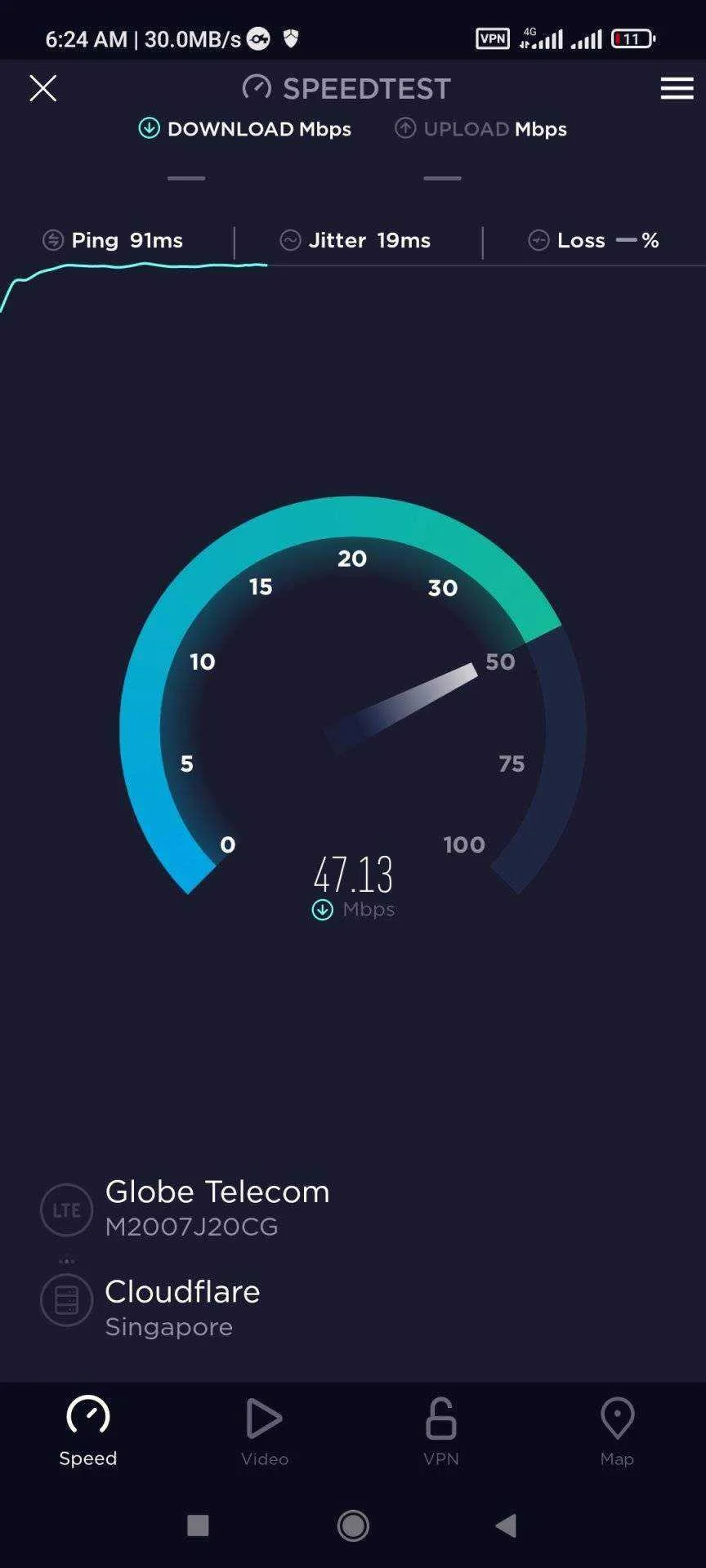 Screenshot_2022-06-02-06-24-35-073_org.zwanoo.android.speedtest.jpg