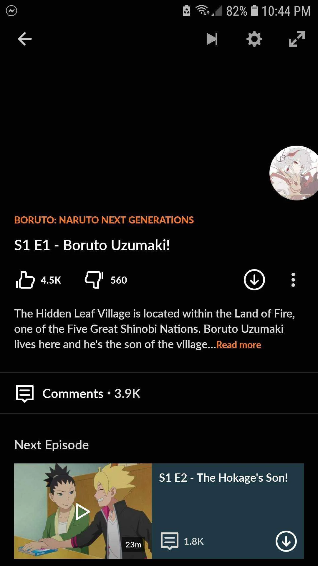 Screenshot_20220602-224408_Crunchyroll.webp