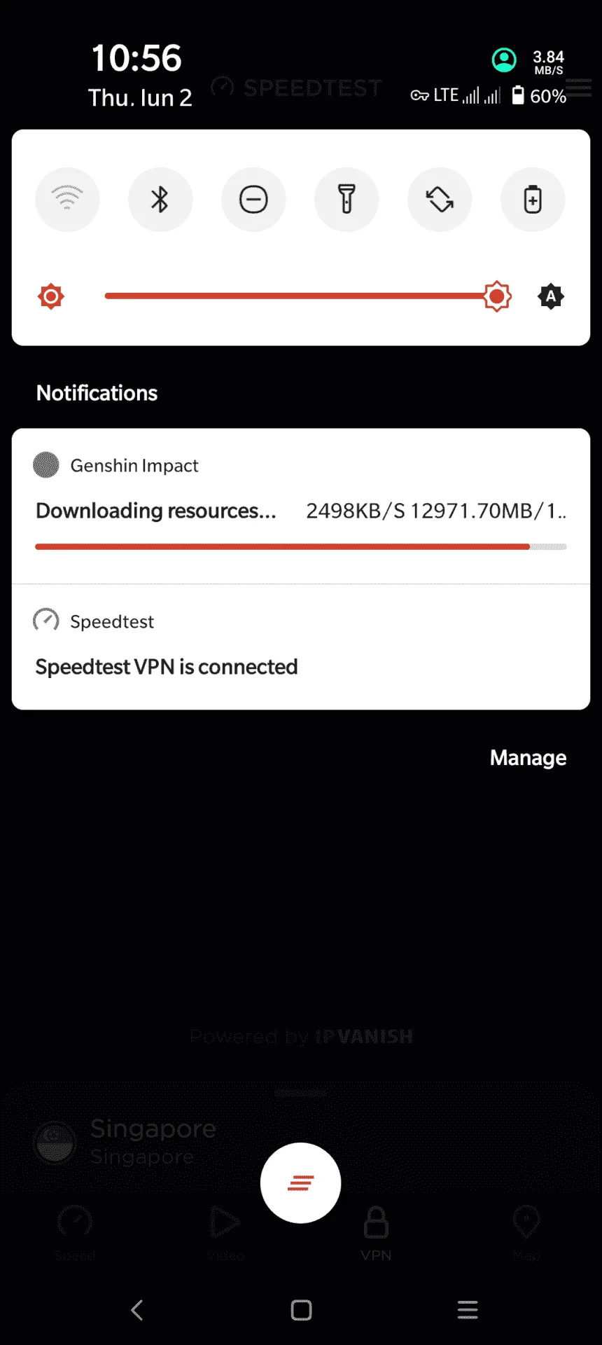 Screenshot_20220602-225651_Speedtest.webp