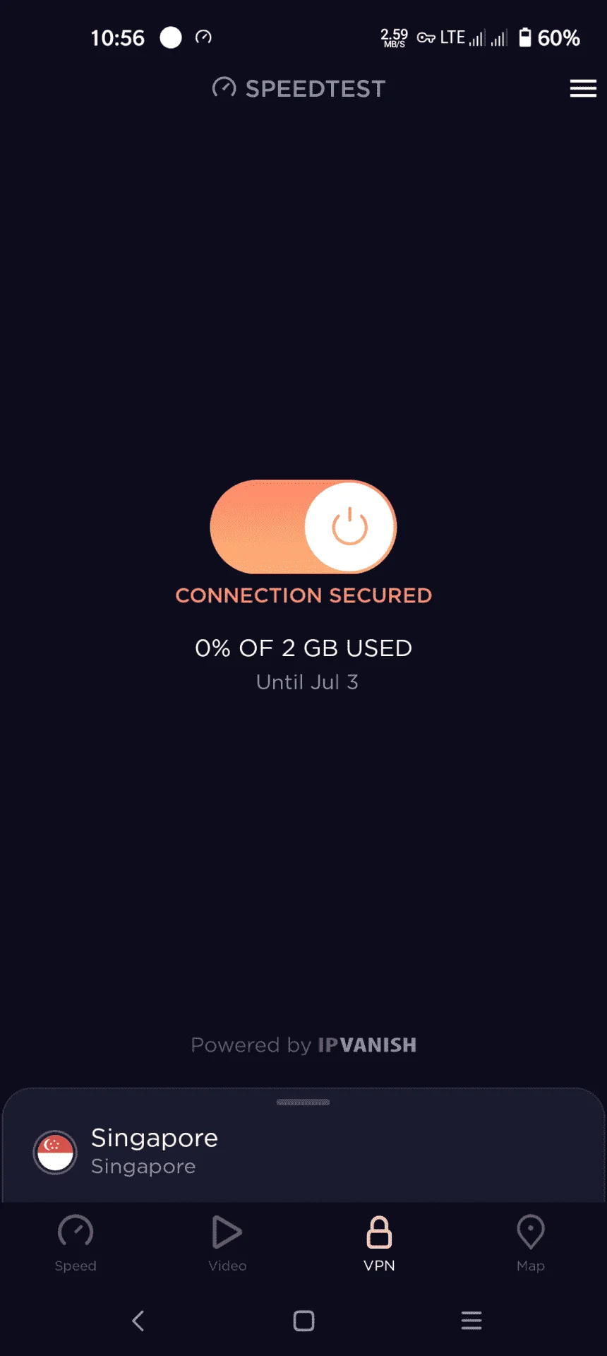 Screenshot_20220602-225632_Speedtest.webp