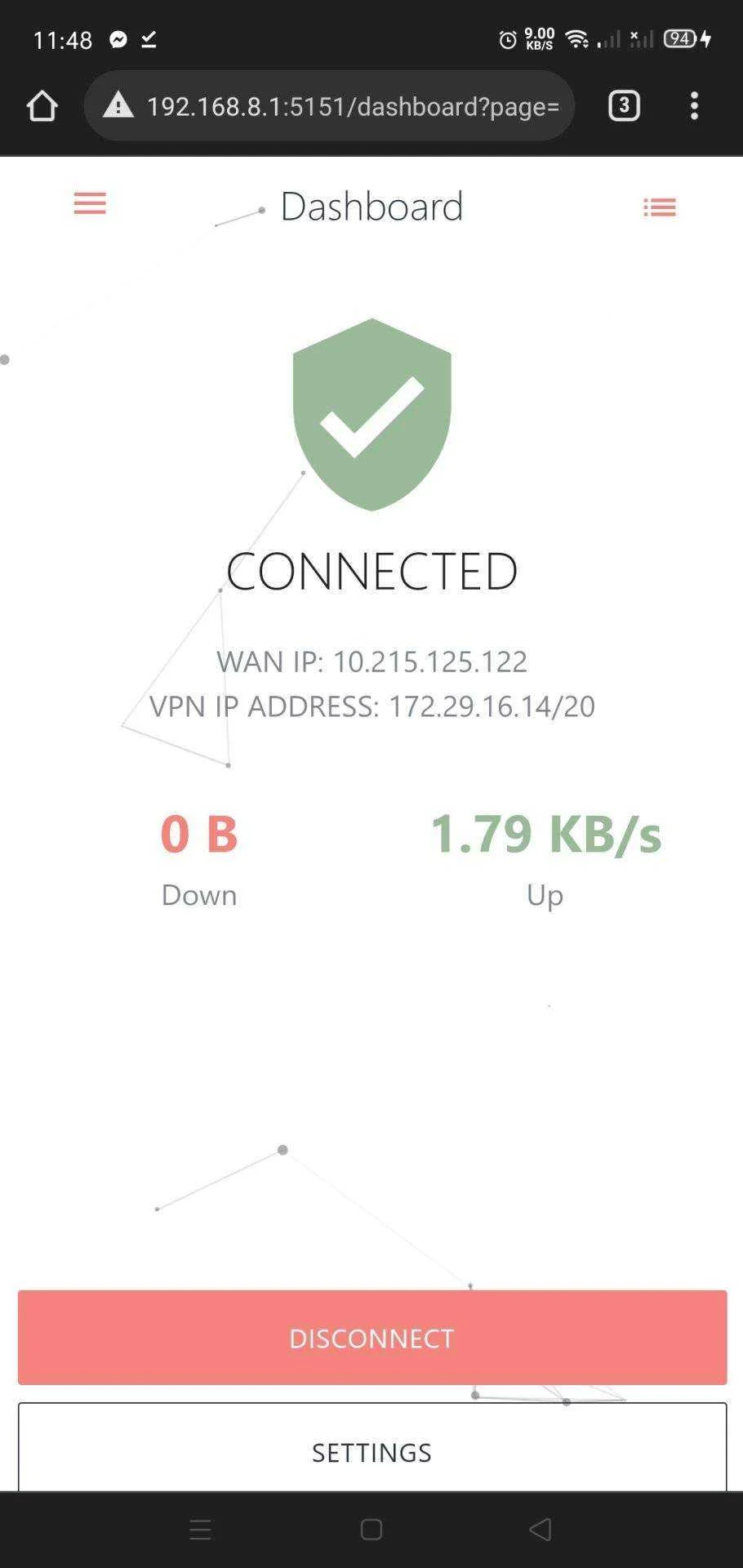 Screenshot_2022-06-02-23-48-16-62.webp