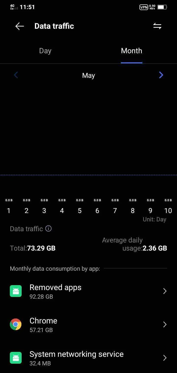 Screenshot_20220602_235100.webp