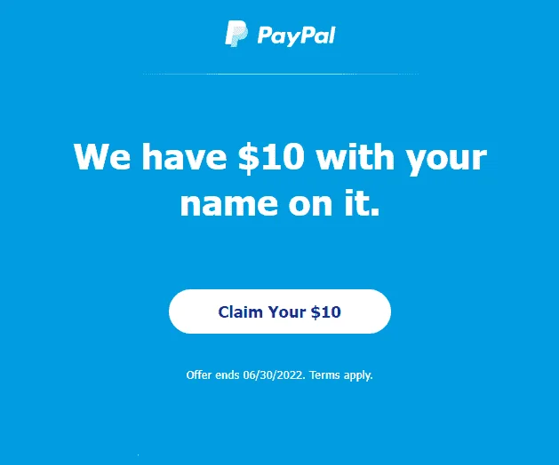 1654187310365.png