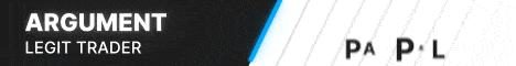 C17C4211-F675-46F2-8E6F-5A259FA88FE3.gif