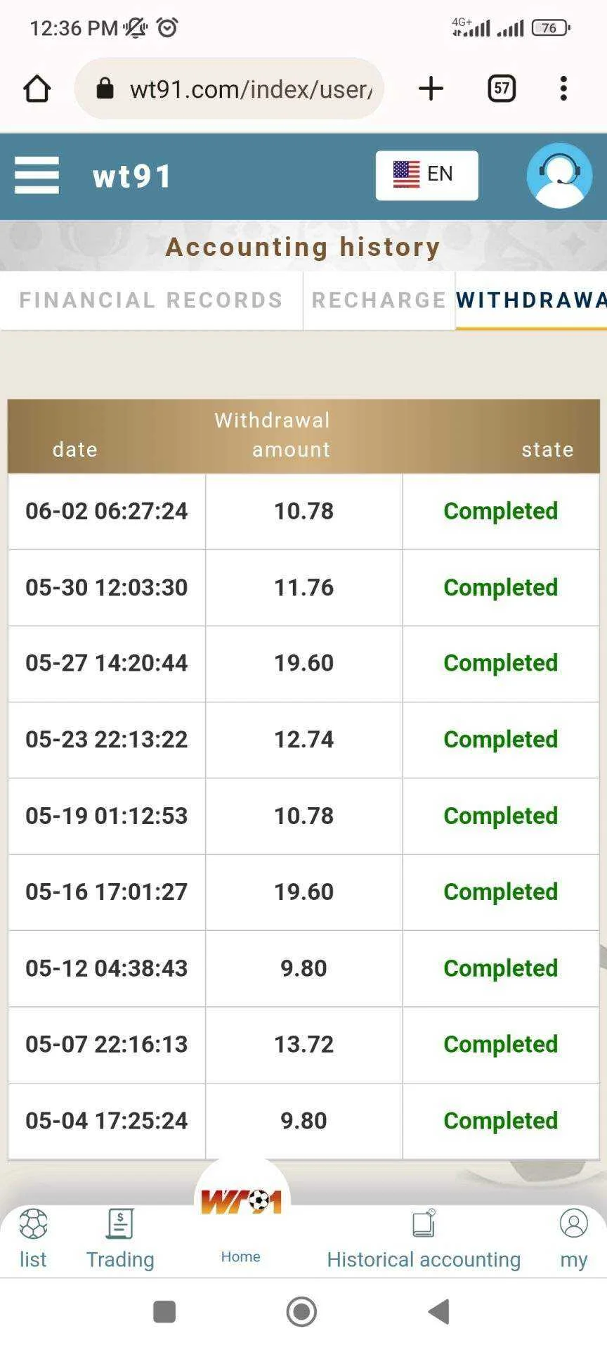 Screenshot_2022-06-02-12-36-36-870_com.android.chrome.webp