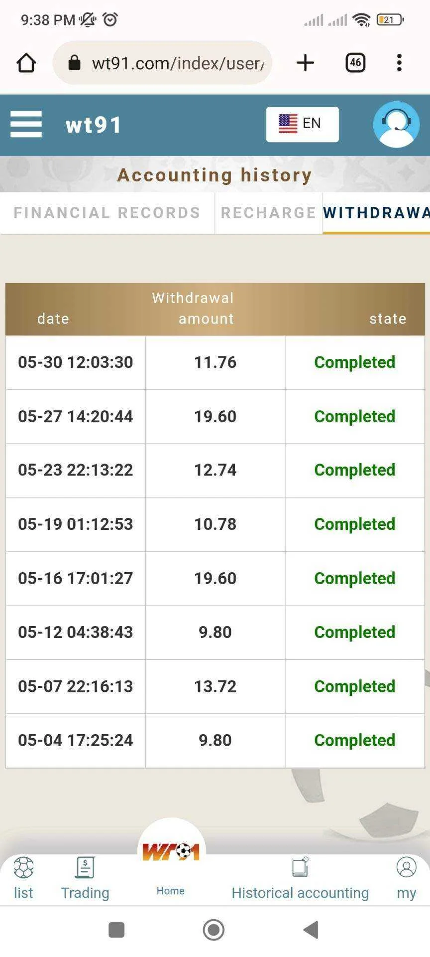 Screenshot_2022-05-31-21-38-50-167_com.android.chrome.webp