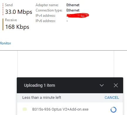 1654208388993.png