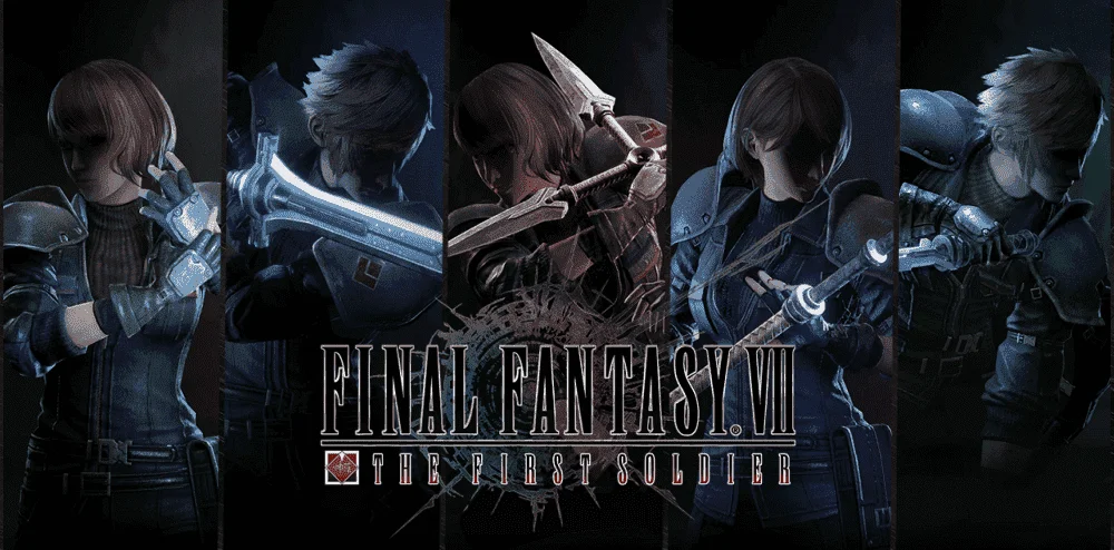 Final-Fantasy-VIi-The-First-Soldier.webp