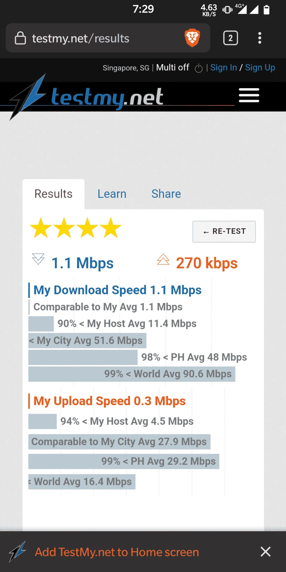 Screenshot_20220603-072957_Brave.webp