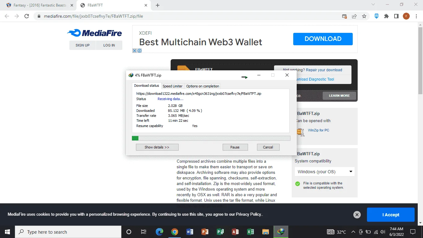 aaaa.webp