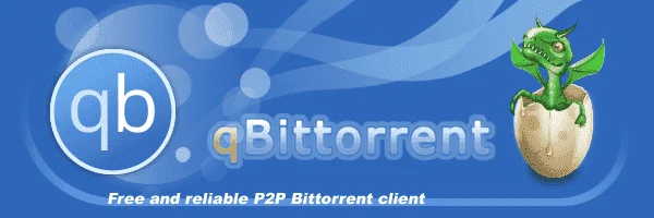 qBittorrent.webp