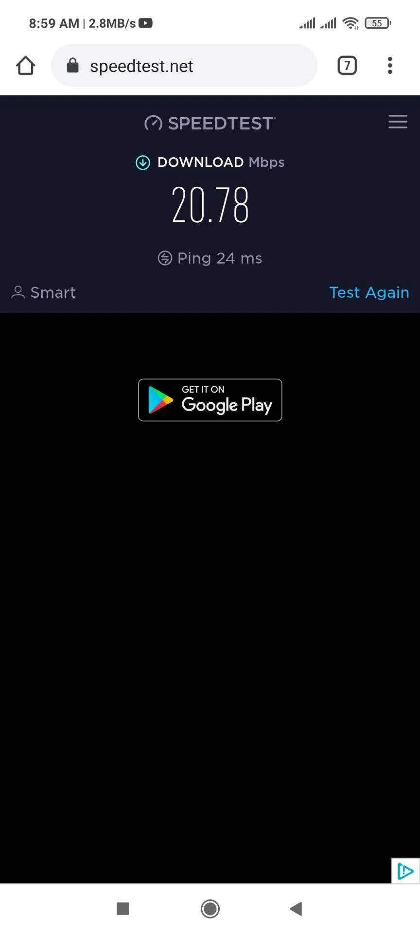 Screenshot_2022-06-03-08-59-25-078_com.android.chrome.jpg