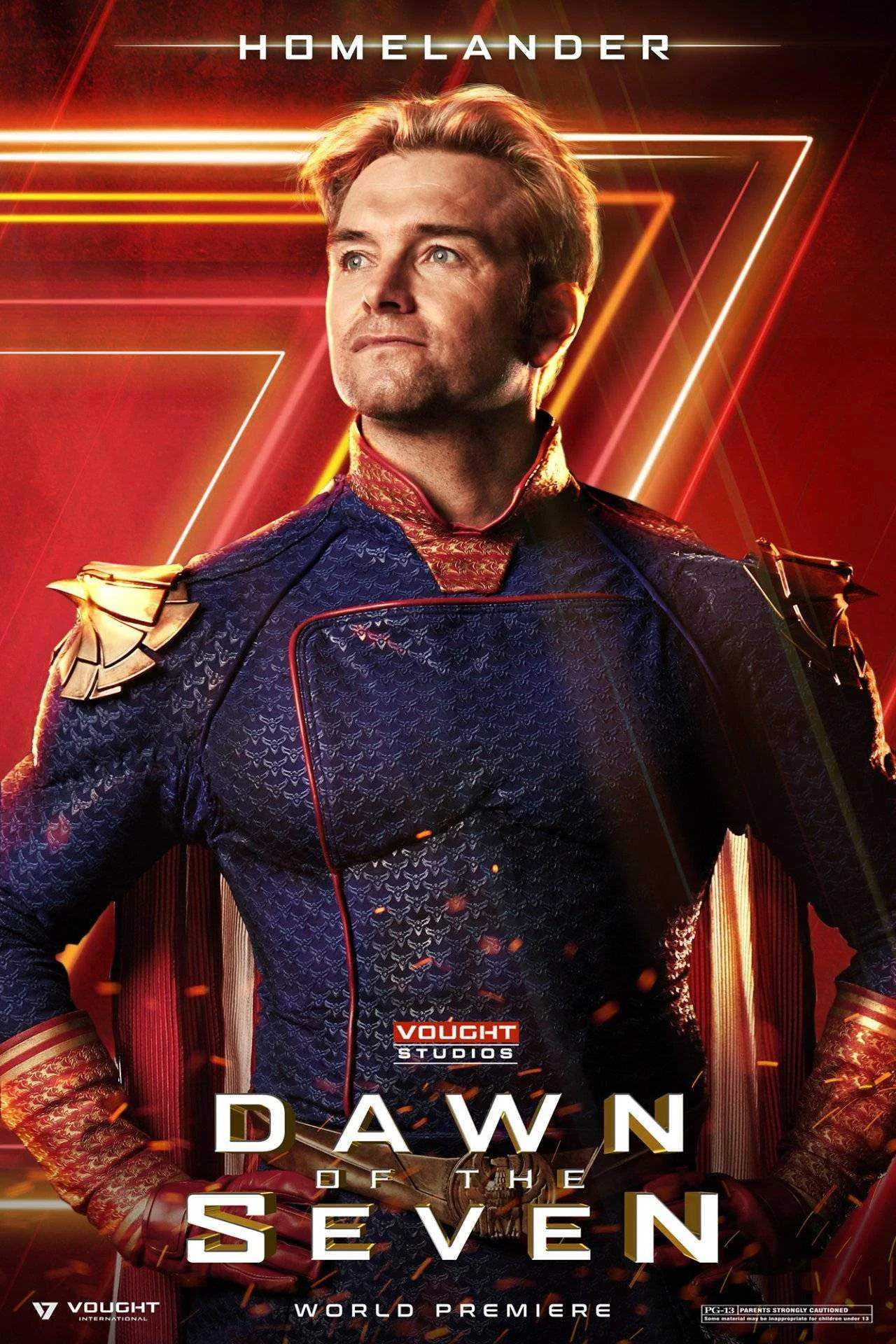 homelander.jpg