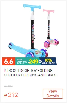 1654219377798.png
