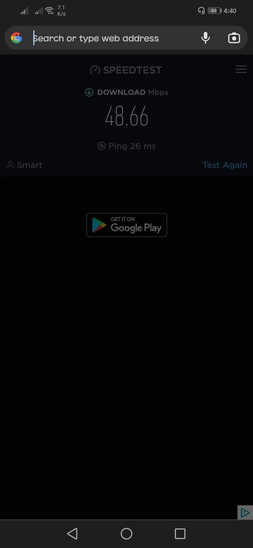 Screenshot_20220526_164013_com.android.chrome.webp