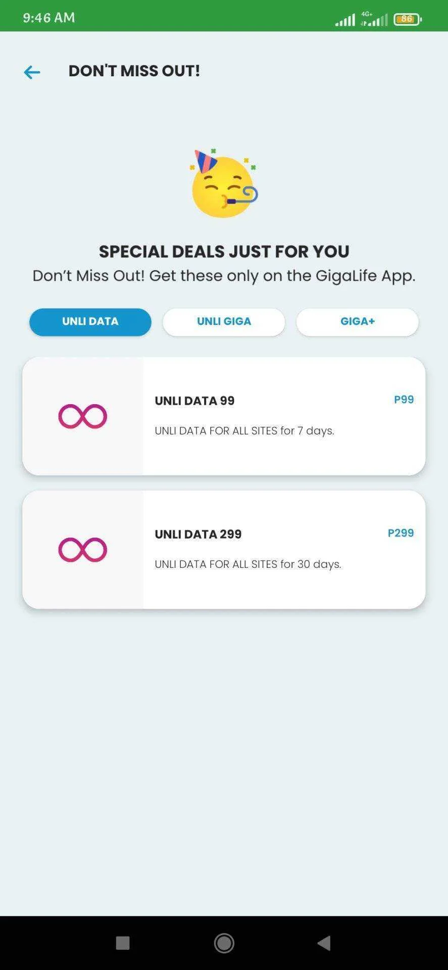 Screenshot_2022-06-03-09-46-06-059_com.smart.consumer.app.webp
