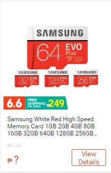 1654220639043.png