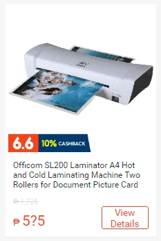 1654221702928.png
