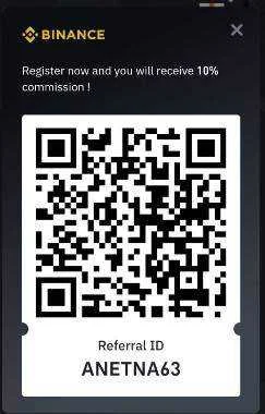 download.jpg