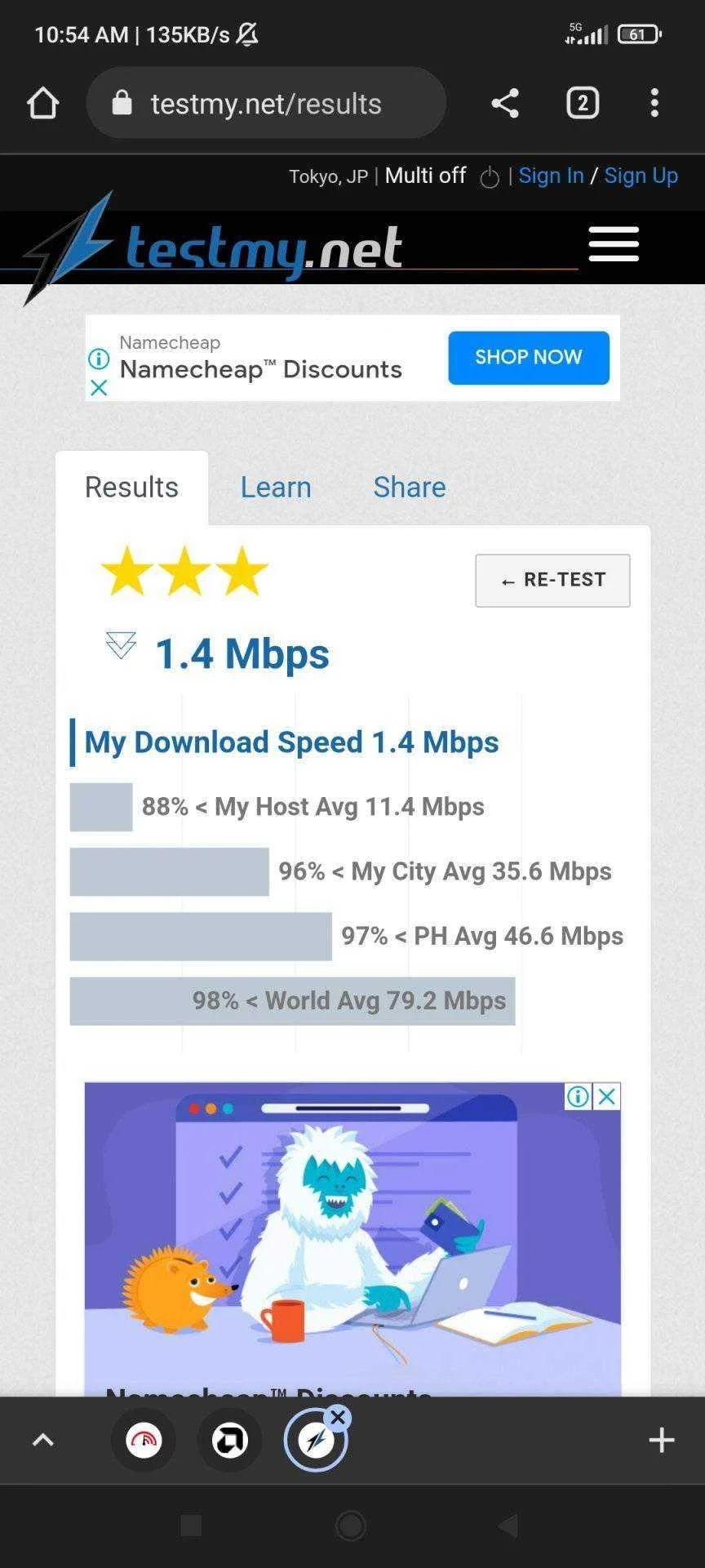 Screenshot_2022-06-03-10-54-12-851_com.android.chrome.webp