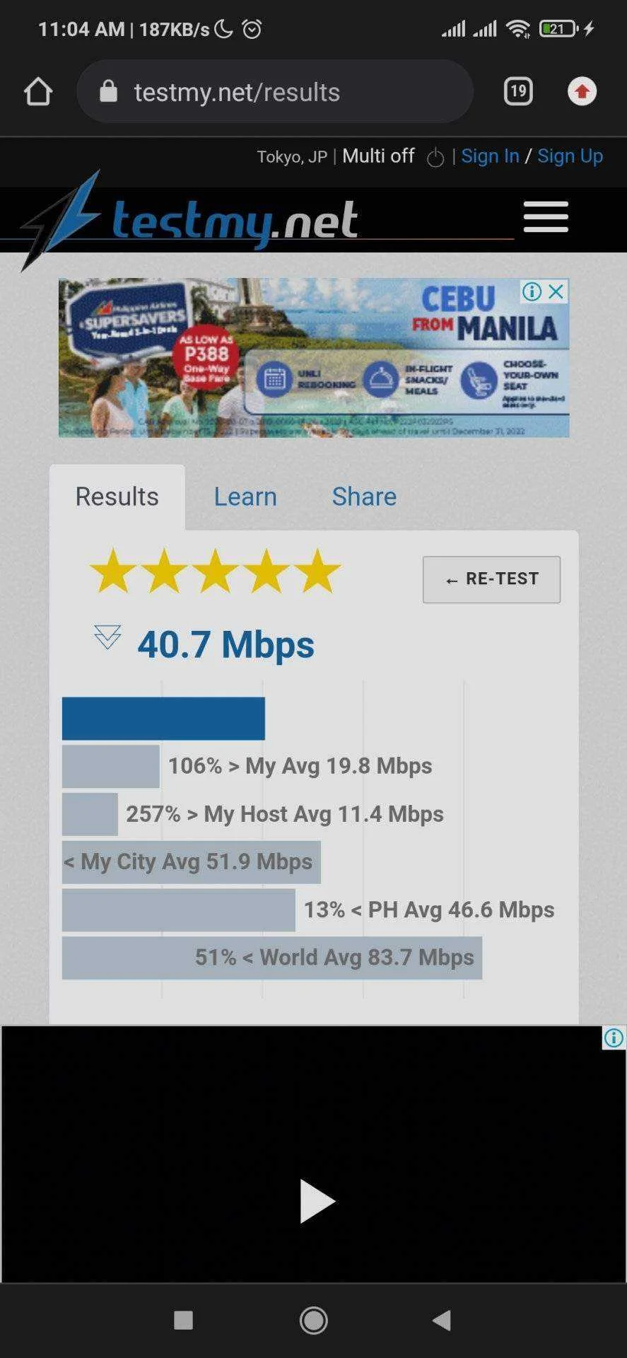 Screenshot_2022-06-03-10-39-53-197_com.android.chrome.jpg