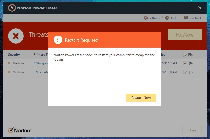oops.webp