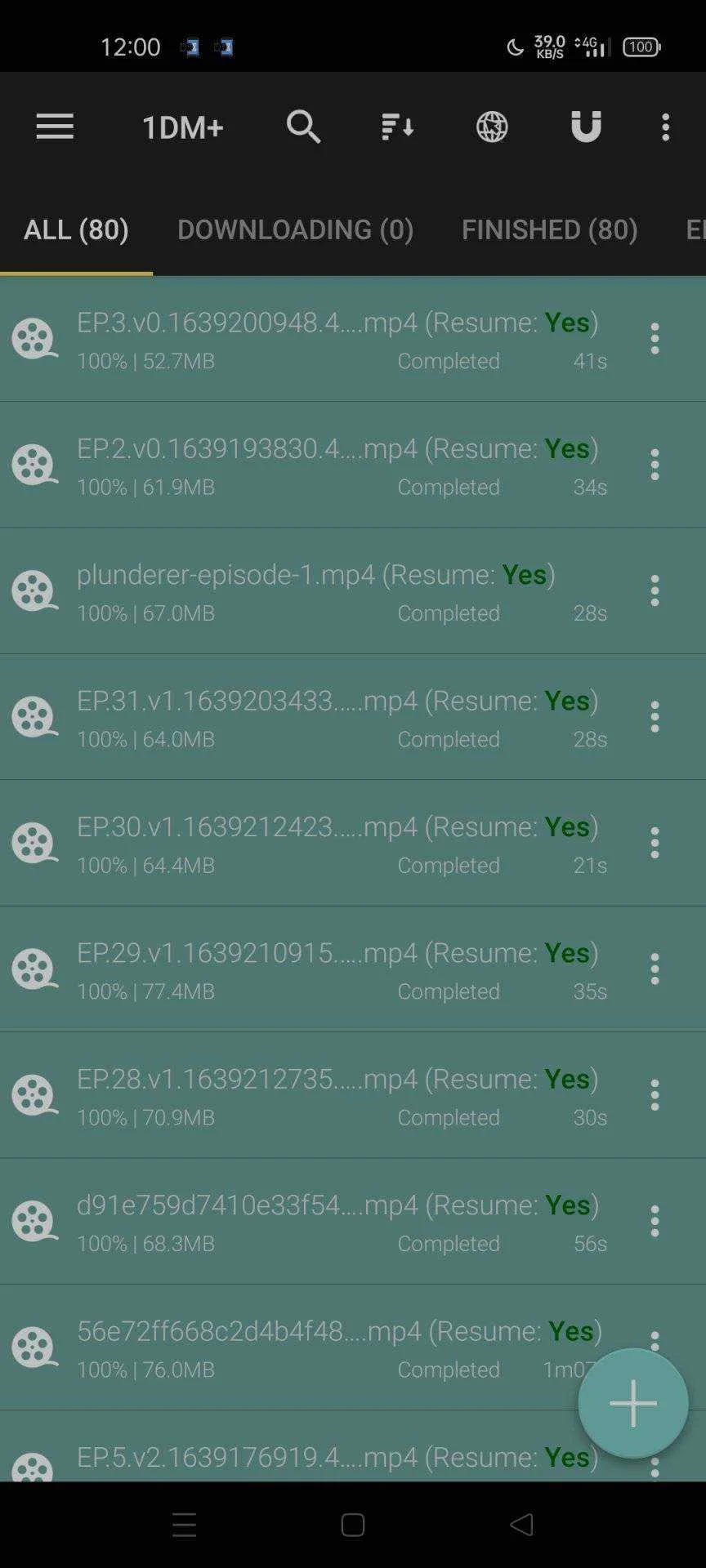 Screenshot_2022-06-03-12-00-59-65_1ed61f9b22eb550f606d96180a328dfb.webp