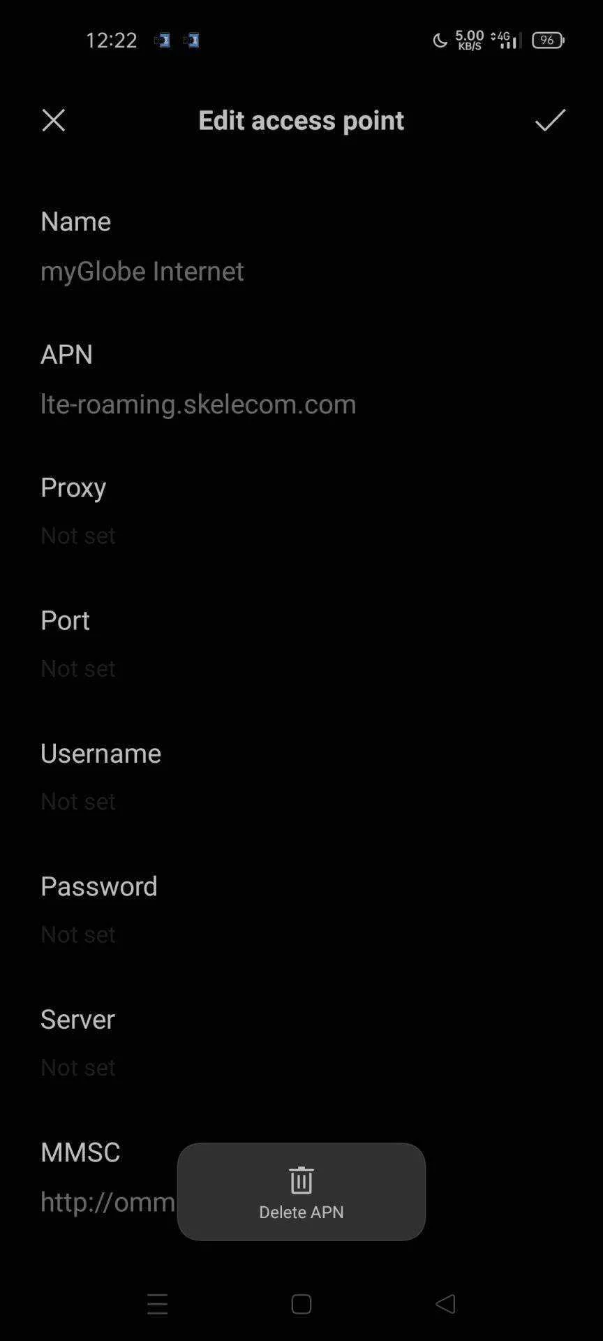 Screenshot_2022-06-03-12-22-02-61_426a5588c5110cd01d5af17e47adb223.webp