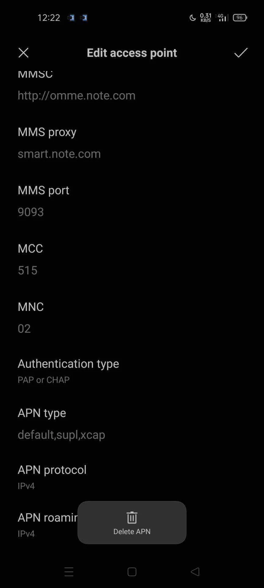 Screenshot_2022-06-03-12-22-17-80_426a5588c5110cd01d5af17e47adb223.webp