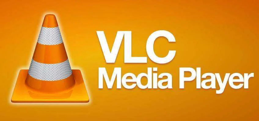 VLC-Media.webp