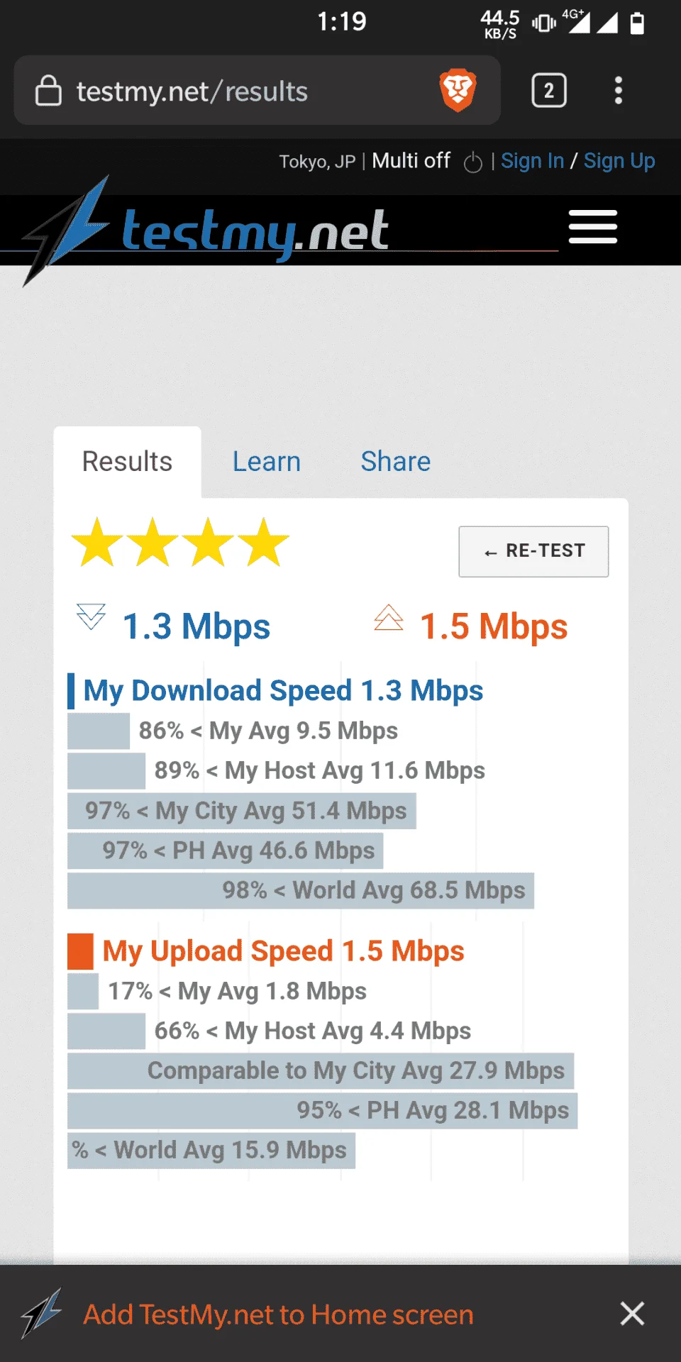 Screenshot_20220603-131955_Brave.webp