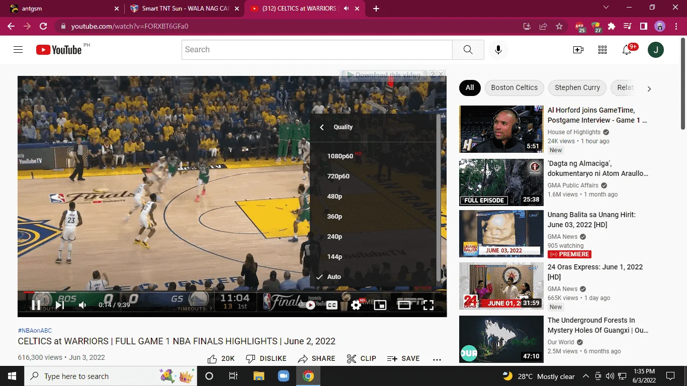 Screenshot (135).webp