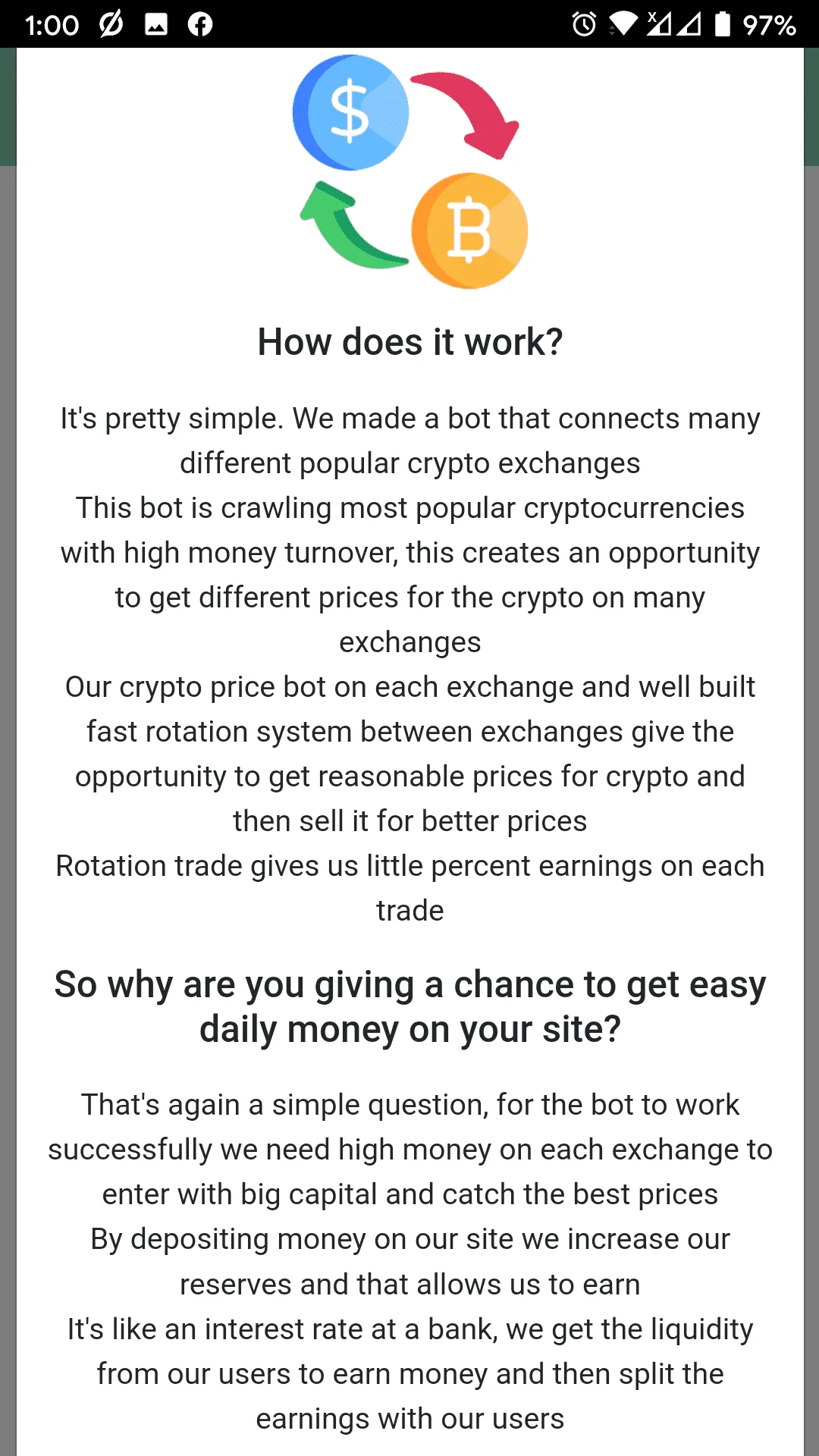 Screenshot_20220603-130038_Kiwi_Browser.png
