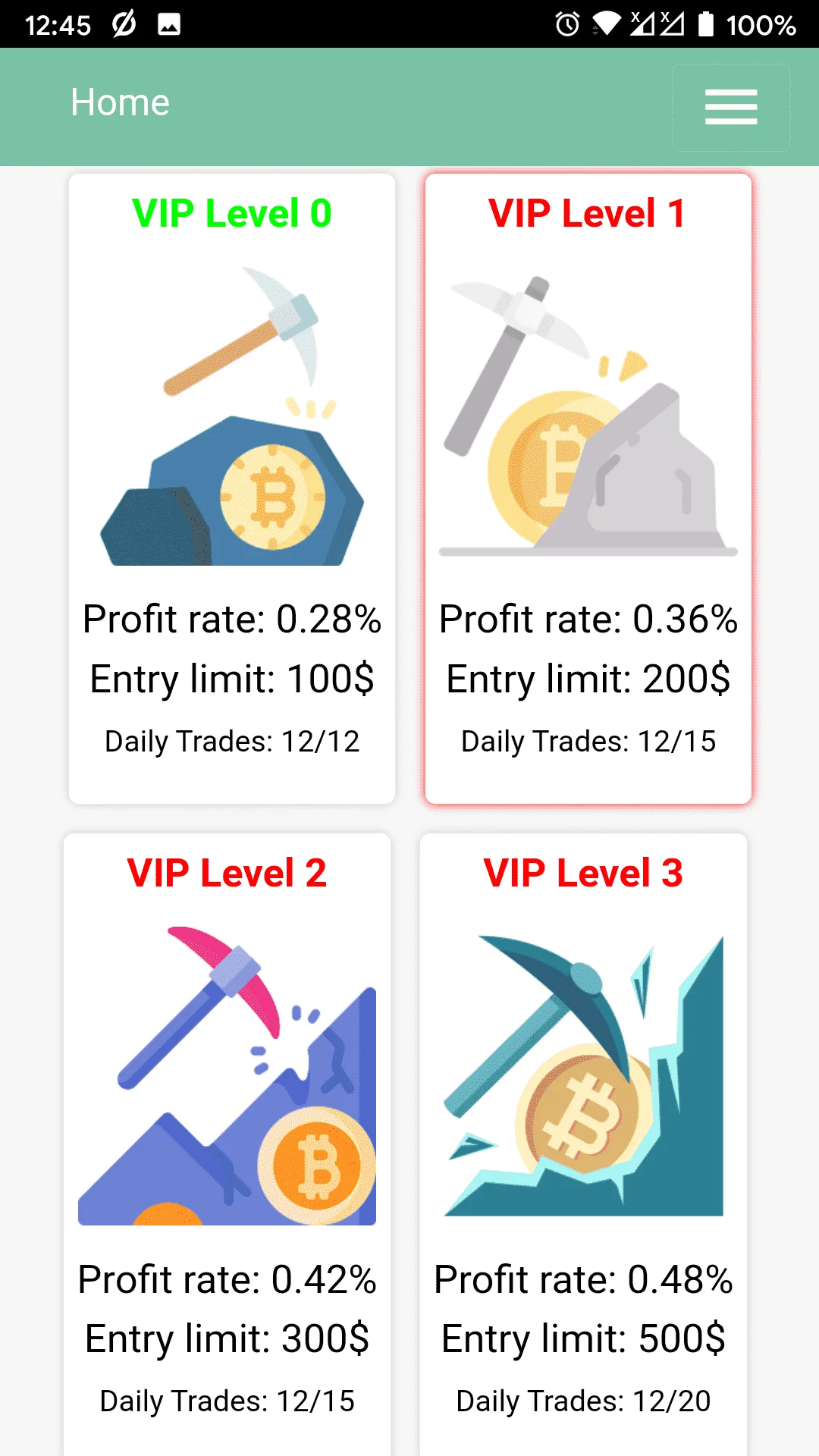Screenshot_20220603-124546_Kiwi_Browser.png