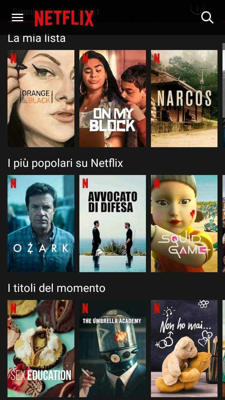 Screenshot_20220603-140319.jpg