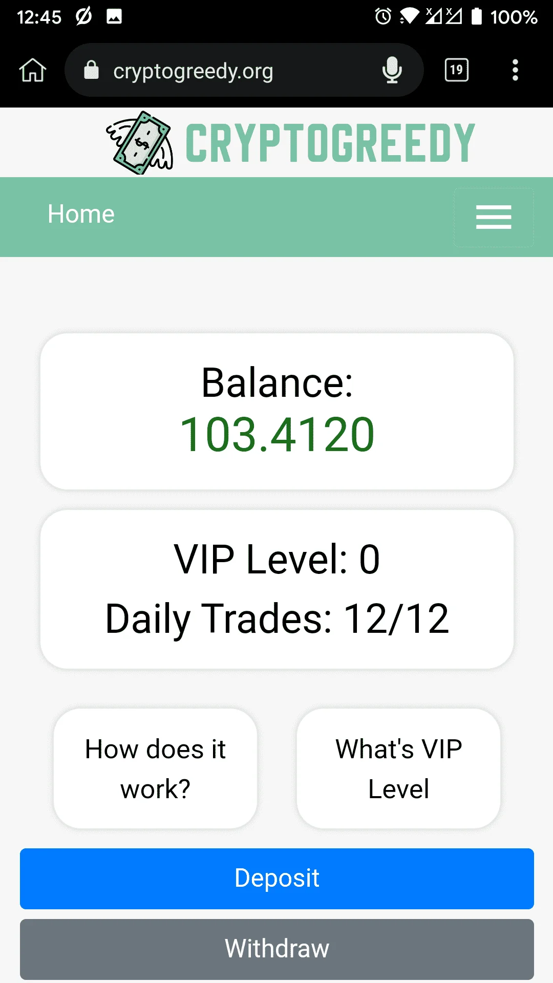 Screenshot_20220603-124514_Kiwi_Browser.png