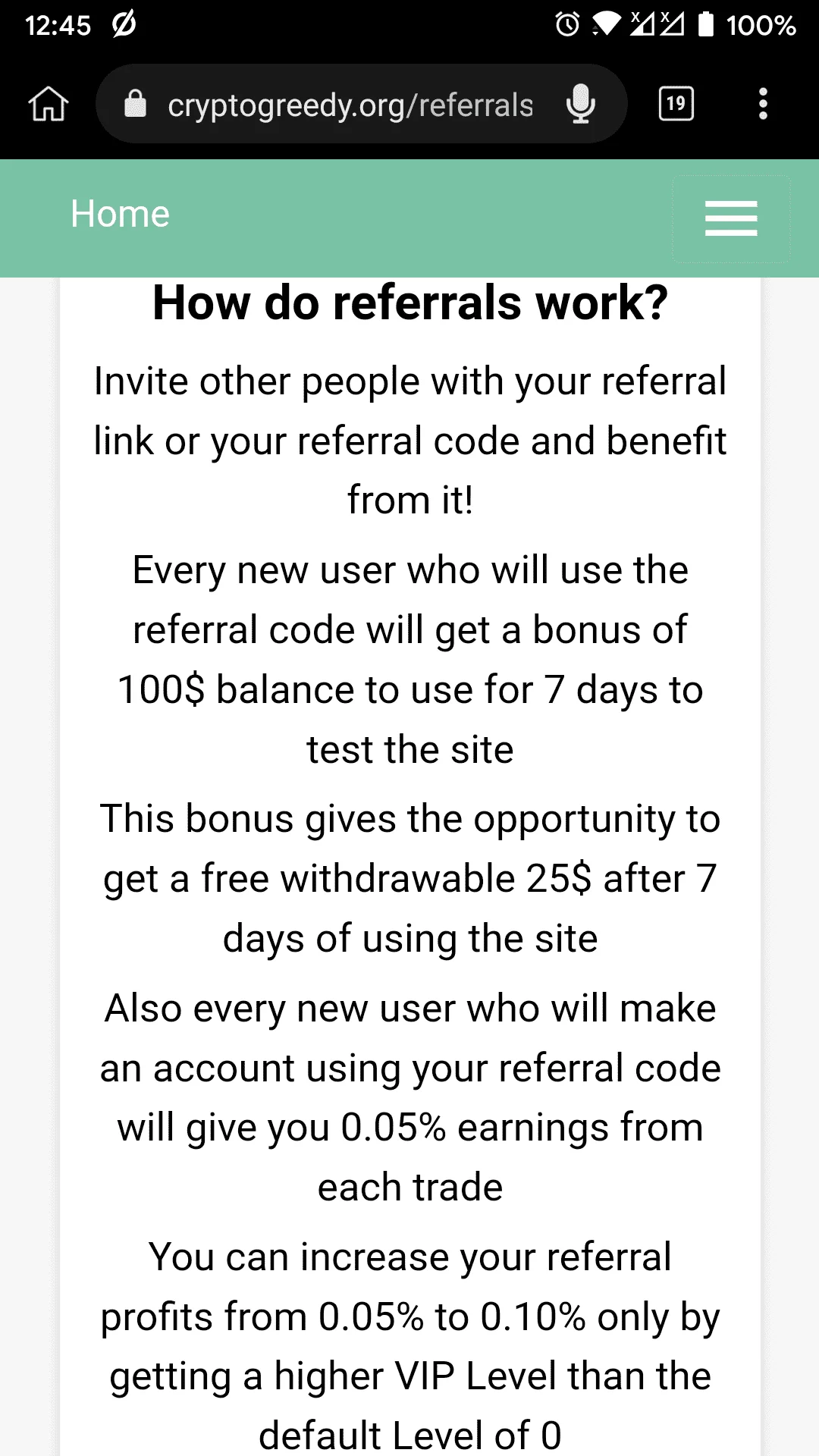 Screenshot_20220603-124502_Kiwi_Browser.png